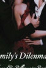 Emily’s Dilemma: Seduced by Billionaire Brothers